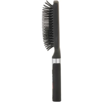 BaByliss PRO Brush Collection Professional Tools perie pentru păr lung - imagine 3